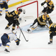 Image for article titled Vladimir Tarasenko Nearly Ripped Himself In Half Scoring This Goal